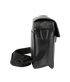Saratov PM Messenger Bag, side view
